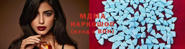ешки Покров