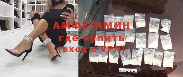 ешки Покров