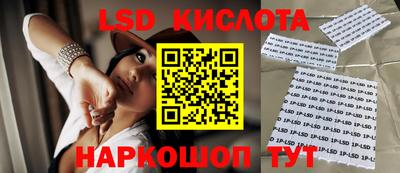 шишки Абинск